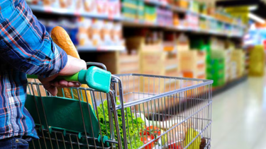 Anticipa tus compras: Estos son los horarios de funcionamiento de los supermercados estas fiestas