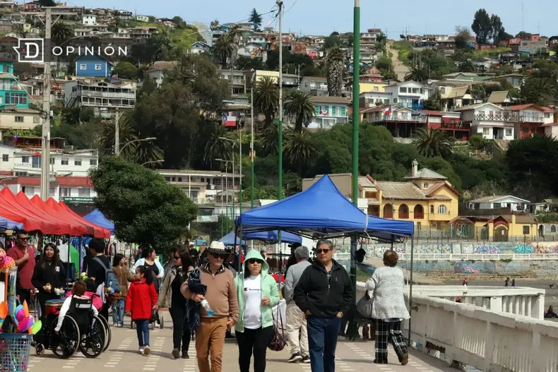 13231 imagen de la costanera de cartagena.webp