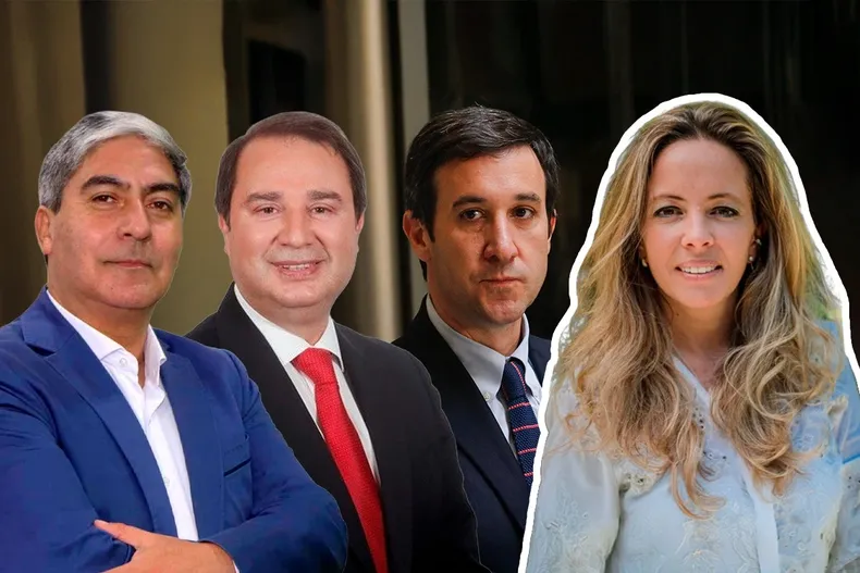 26541 whatsapp image 2025 11 27 at 303.webp