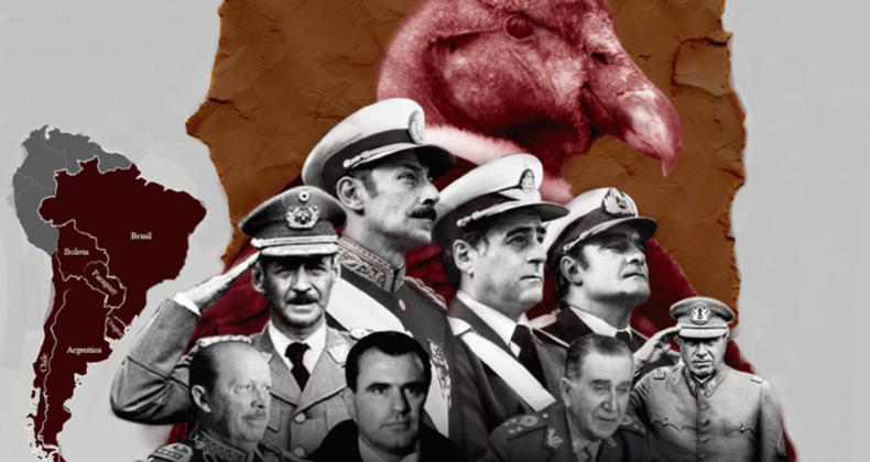 Operacion Condor Militares 620x330 1.png