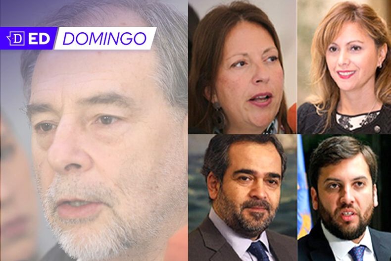 Nombres para presidir PPD.jpeg