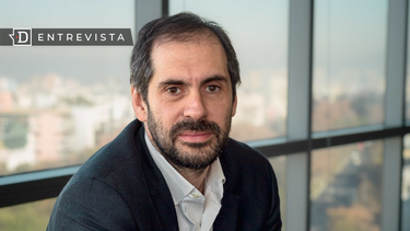 Ministro Grau categórico: “La empresa Sinovac se mantiene en Chile”