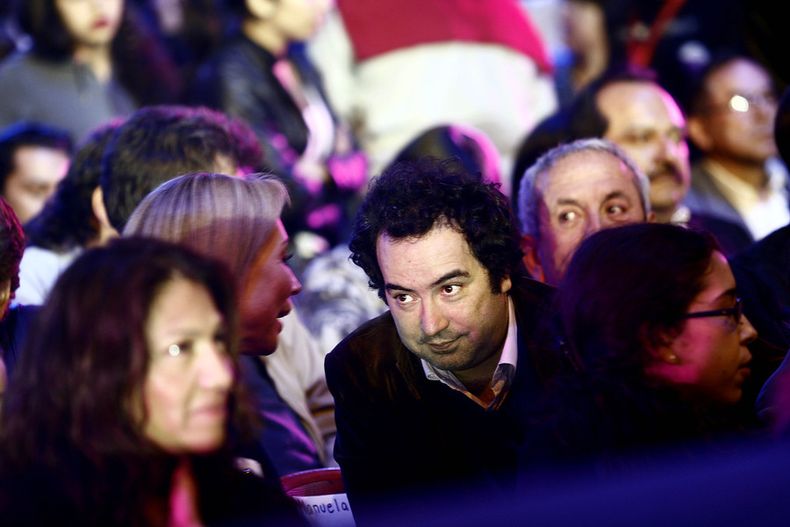 A_UNO_190864_68d44 1.jpg