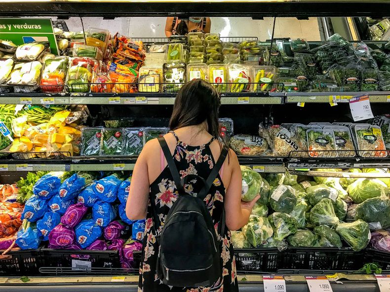 Plasticos Supermercados 2.jpg