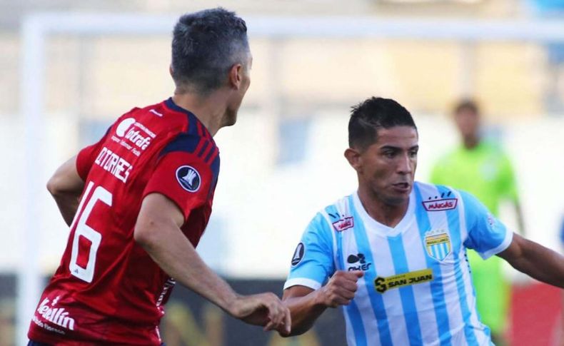 MAGALLANES VS INDEPENDIENTE MEDELLINJPG e1678973223867.jpg