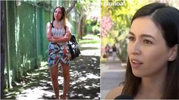 Diversas organizaciones acusan violencia de género en la Municipalidad de Ñuñoa