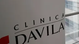 Clínica Dávila exigió firmar pagaré antes de atender a niño de 11 años con convulsiones: Suprema confirma multa de $27 millones