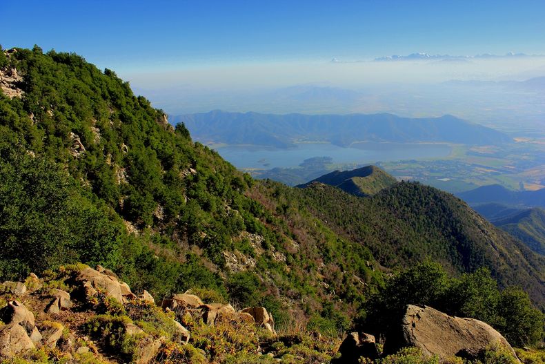 altos de cantillana.jpg