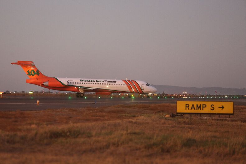 Aero Tanker.jpg