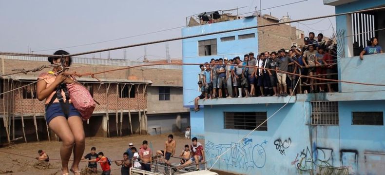 peru 3.jpg