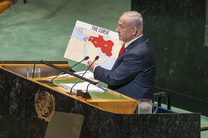 23218 netanyahu onu.webp