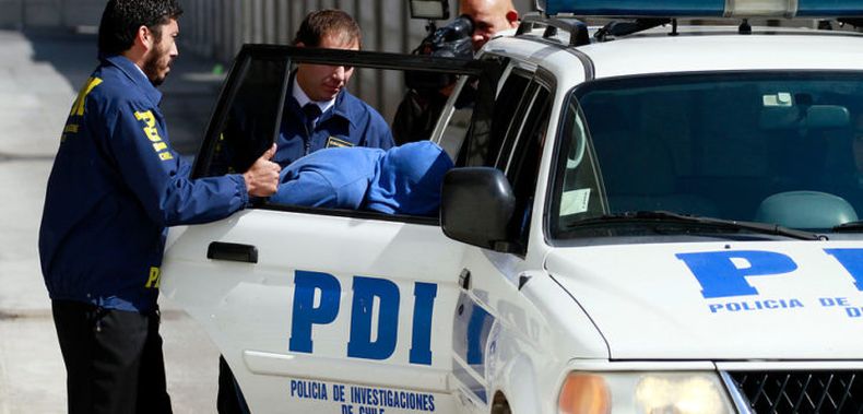 pdi 3.jpg