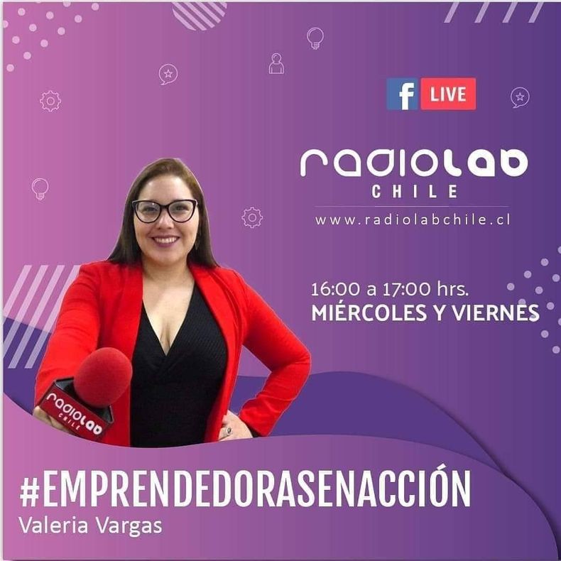 emprendedoras.jpeg