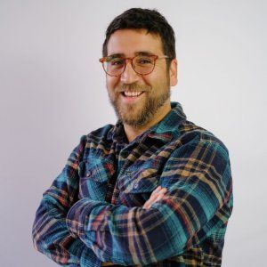 El Desconcierto | Juan José Toro Letelier