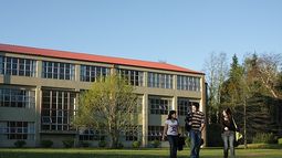 Docente de la UACh investigado por acoso sexual presenta recurso por acusaciones en su contra en redes sociales