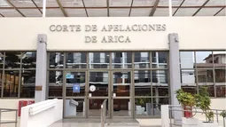 Aguas servidas contaminaron agua de agricultores: Corte ordenó al municipio evitar nuevos colapsos e informar medidas en 30 días