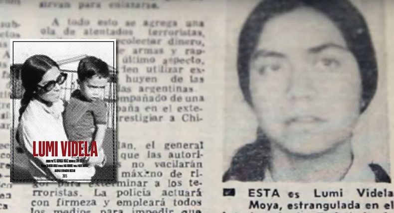 lumi_documental.jpg