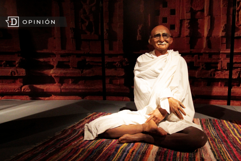 No violencia e1696608112474.png