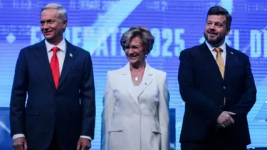 El Desconcierto | 25025 diseno sin titulo 4.webp