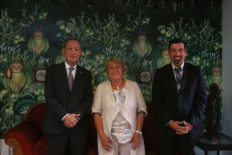 foto oficial.jpg