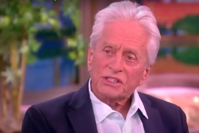 1434 michael douglas.jpg