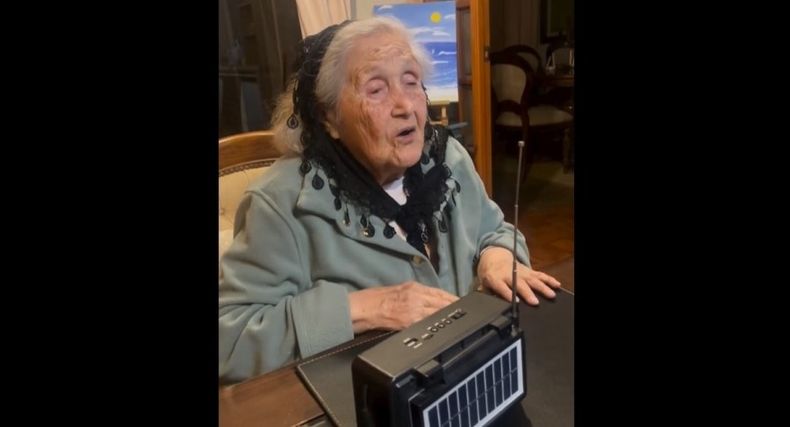 Fanatica alba.jpg