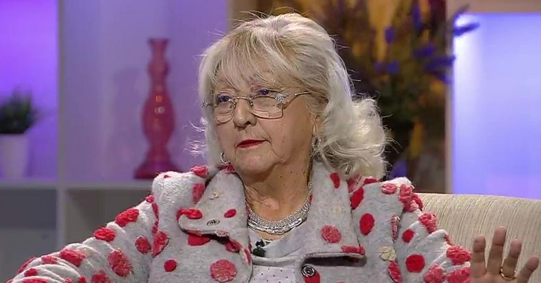 berta brito.jpg