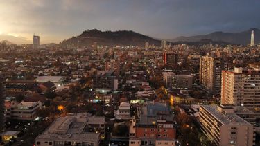 Lluvias y “veranito de San Juan”: Revisa el reporte del tiempo para este fin de semana