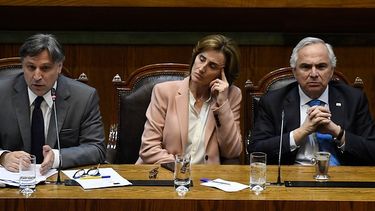 El Desconcierto | acusacion.jpg