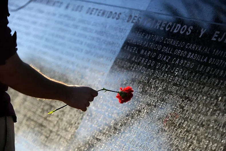 21074 diseno sin titulo 2025 08 19t192429.webp