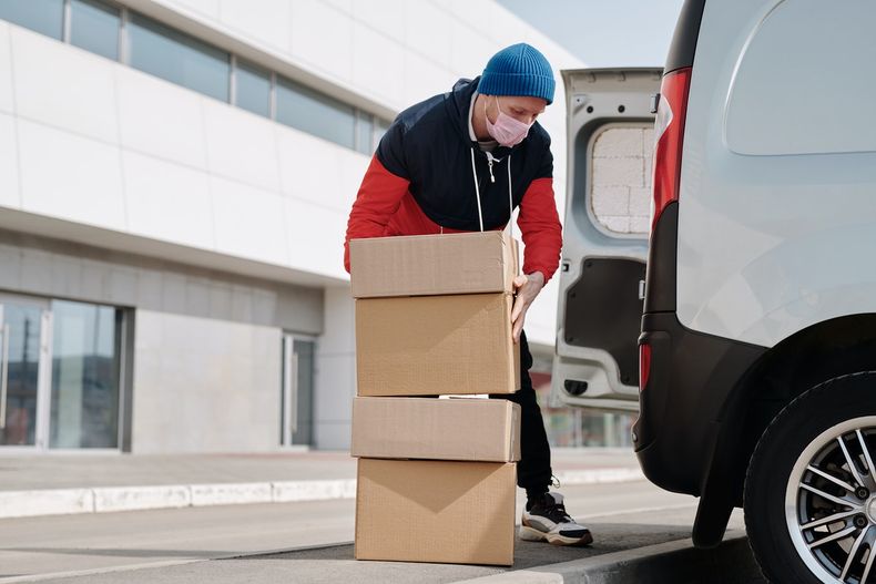 mala logistica envio problema clientes.jpeg