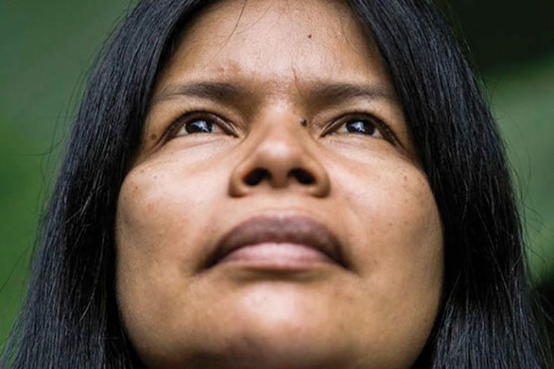 mujeresamazonicas8 768x512 1.jpg