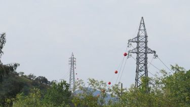 El Desconcierto | 25066 diseno sin titulo 2025 10 30t154203.jpg