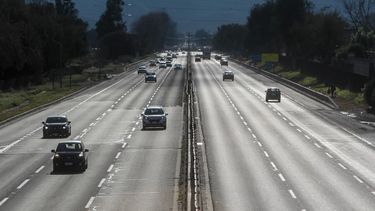 Balance Fiestas Patrias destacado por el gobierno: Homicidios bajaron 40% y fallecidos por siniestros también disminuyen