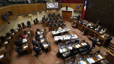 El Desconcierto | A_UNO_1330906.jpg