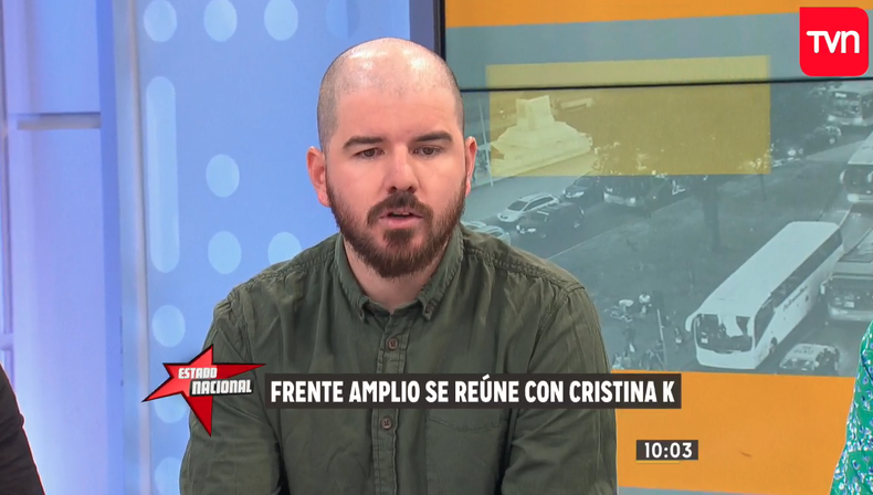Captura de pantalla 2018 04 01 a las 10.03.12 a.m..png