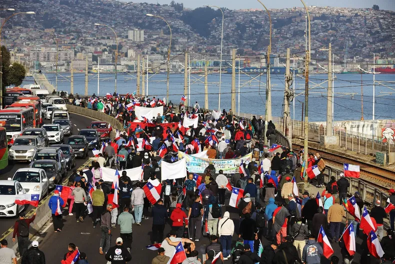 15627 a uno 1650026.webp