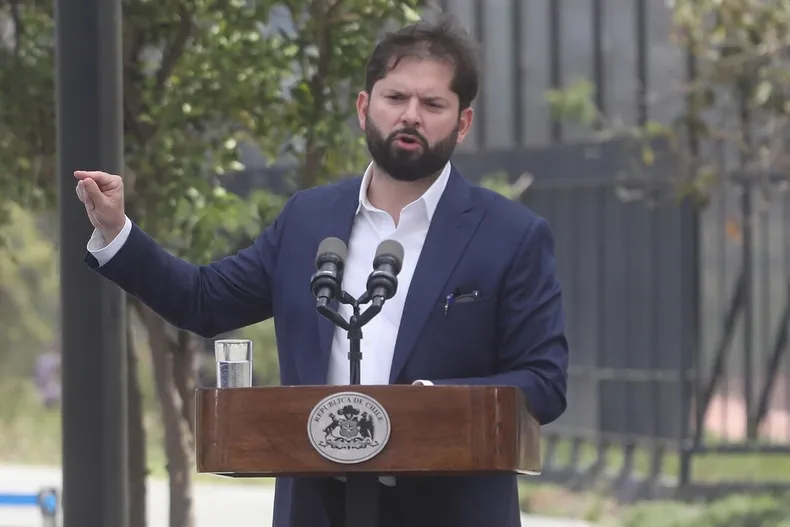 9523 a uno 1624764.webp