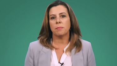 El Desconcierto | Teresa Marinovic.jpg