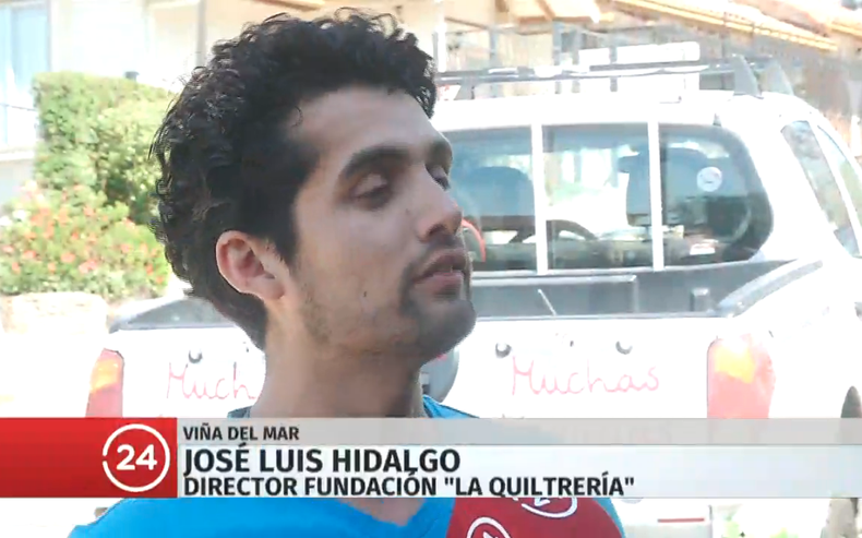 Captura de pantalla 2018 03 10 a las 12.35.12 p.m..png