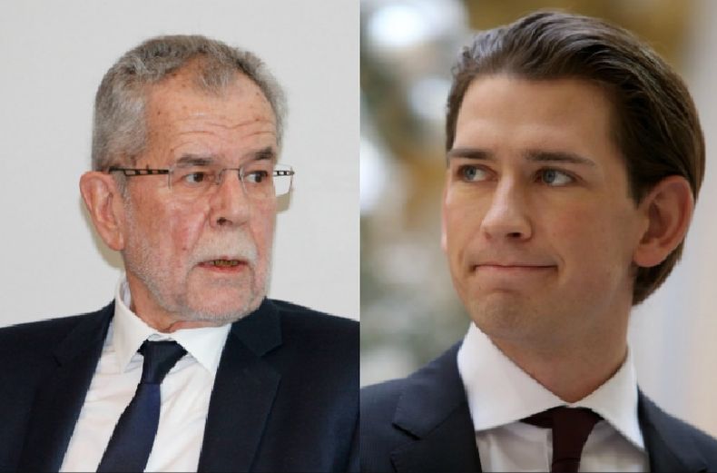 austria_Kurz_Van der Bellen.jpg