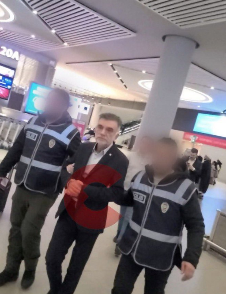 Daspina Hasanova.png