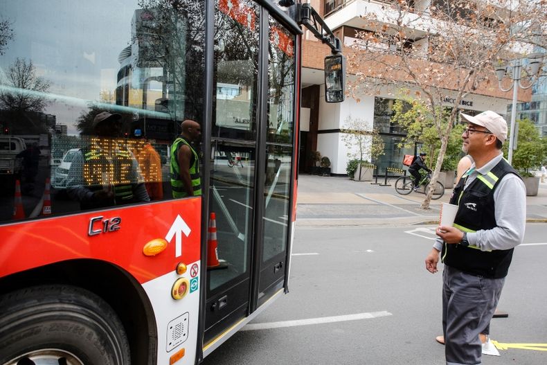 Buses Red.jpg