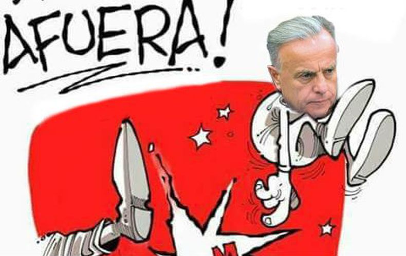 Dh6XrzLUcAAs0eC0.jpg