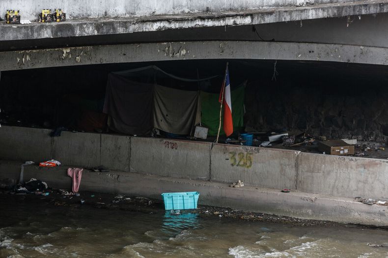 situacion de calle.jpg