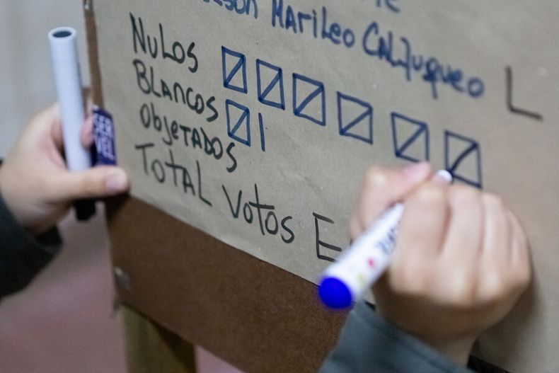 Votos nulos.jpg