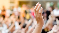 Protegiendo la comunidad, el medio ambiente y la democracia: Lanzan manual de participación ciudadana en materia ambiental