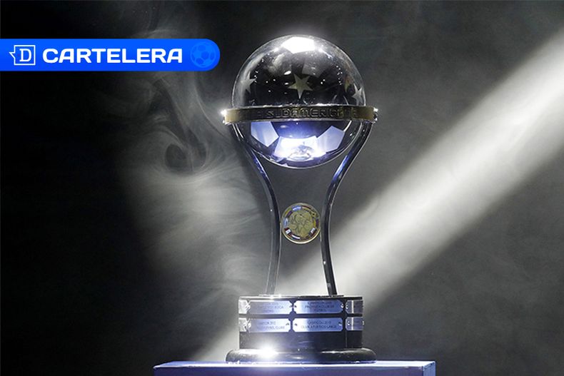 7730 cartelera sudamericana.jpg