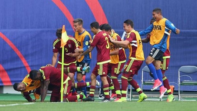 venezuela_celebra_un_gol_ante_alemani_en_el_mundial_ _getty_images.jpg_1718483347.jpg