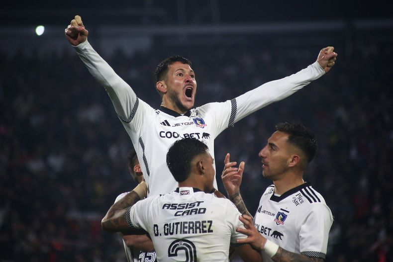 3247 colo colo 1724072863.jpg